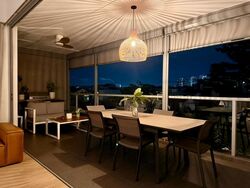 Breeze By The East (D16), Condominium #515346231